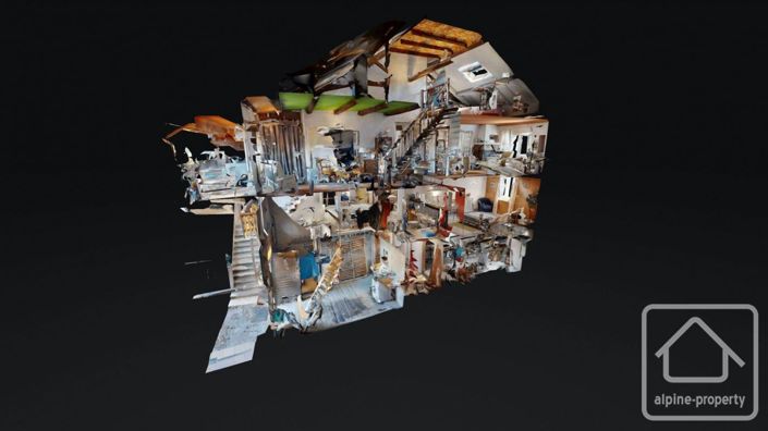 Image No.66-4 Bed Property for sale