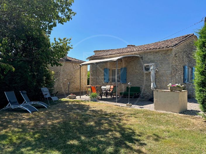 Image No.10-10 Bed House for sale