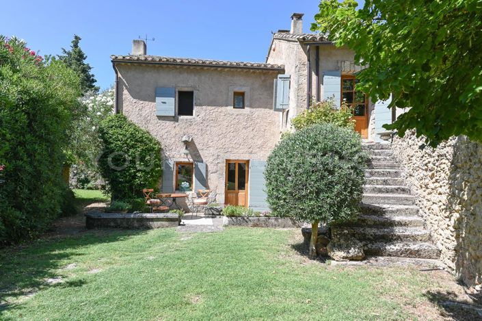 Image No.1-3 Bed House for sale