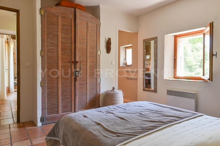 Image No.14-3 Bed House for sale