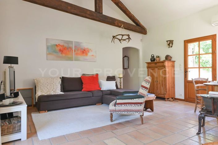 Image No.15-3 Bed House for sale