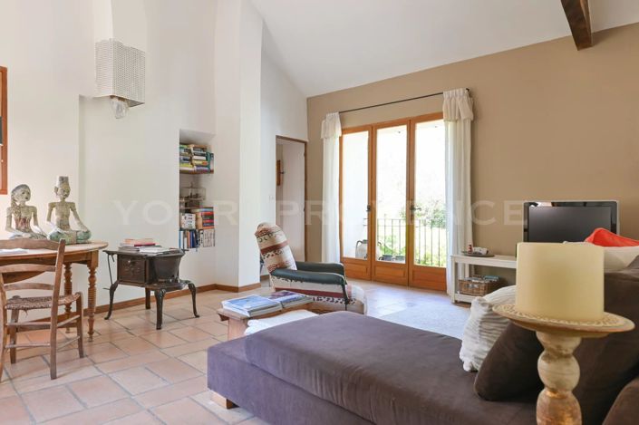 Image No.16-3 Bed House for sale