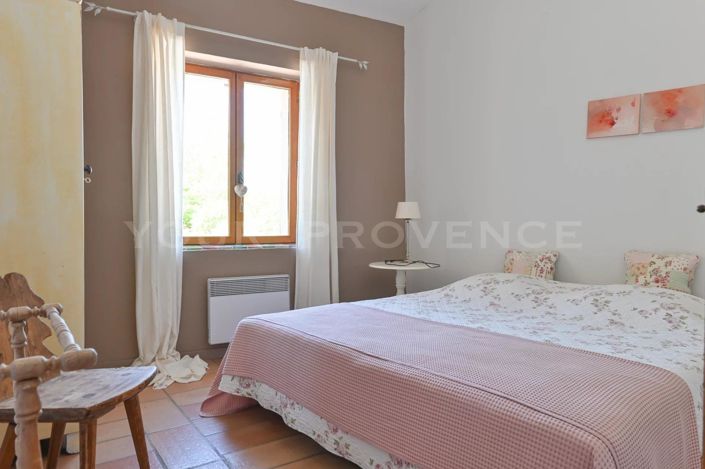 Image No.18-3 Bed House for sale