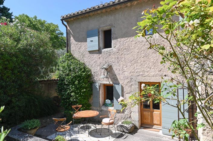 Image No.2-3 Bed House for sale