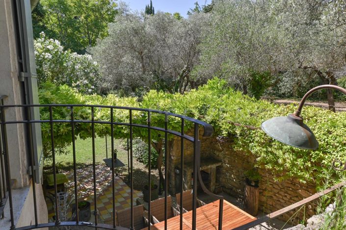 Image No.21-3 Bed House for sale