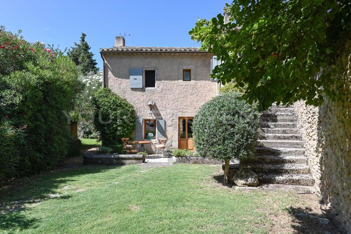 Image No.23-3 Bed House for sale