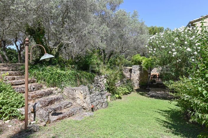 Image No.4-3 Bed House for sale