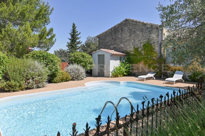 Image No.5-3 Bed House for sale