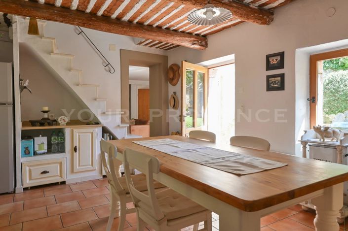 Image No.8-3 Bed House for sale