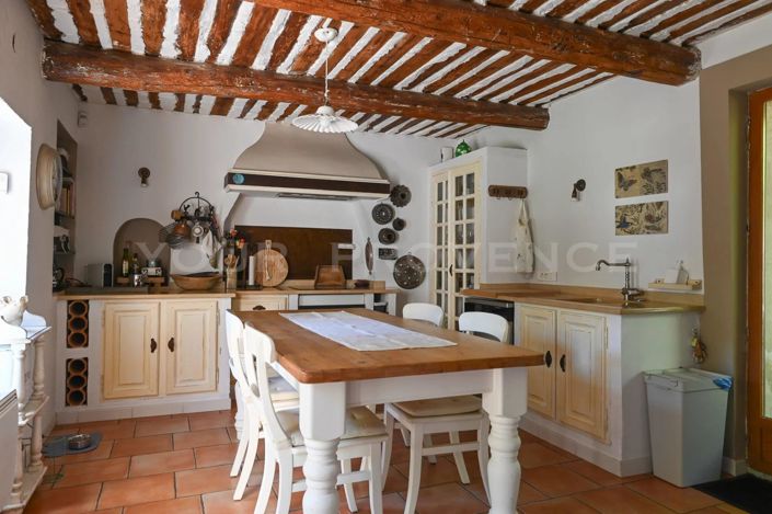 Image No.9-3 Bed House for sale