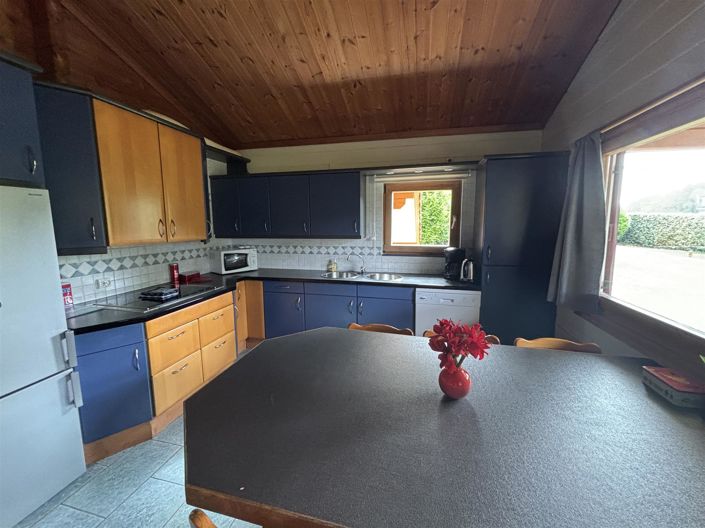 Image No.4-Maison de 3 chambres à vendre à Mauroux