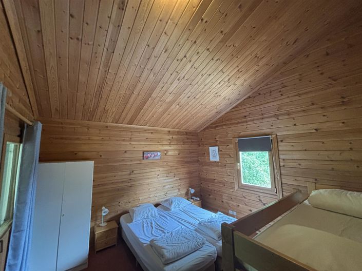 Image No.7-Maison de 3 chambres à vendre à Mauroux