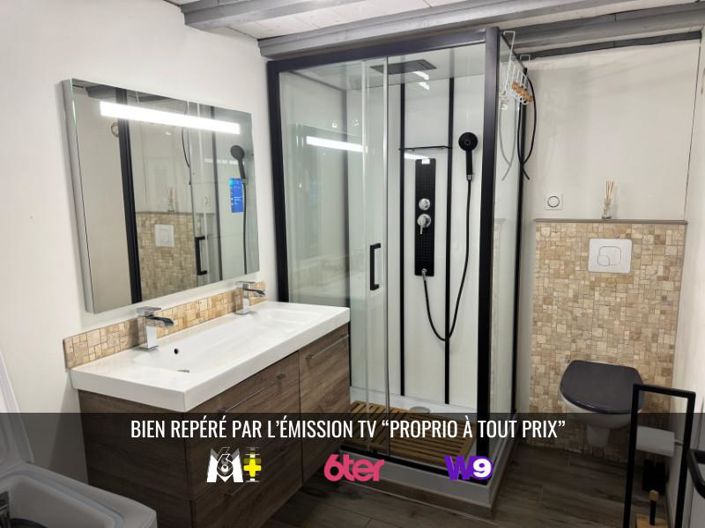 Image No.10-House for sale