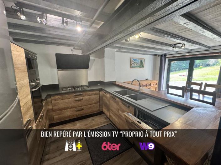 Image No.11-House for sale