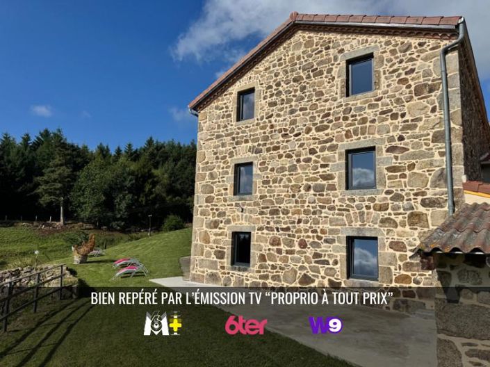 Image No.12-House for sale