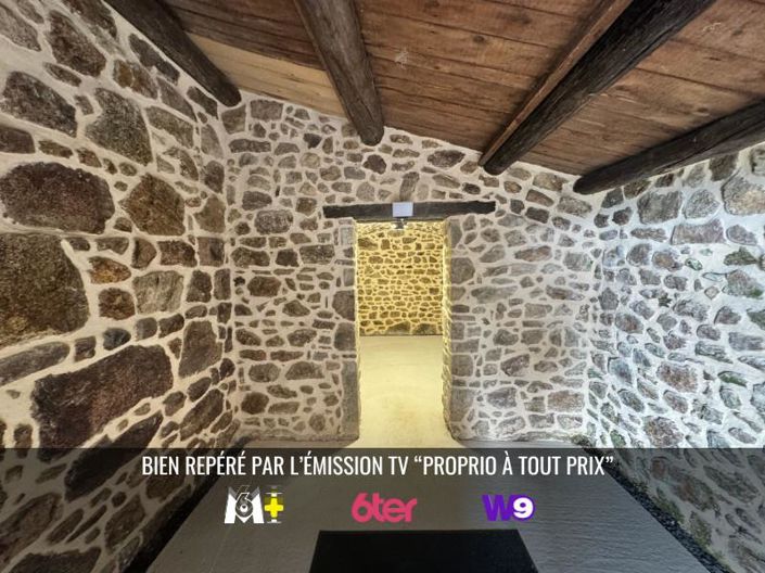 Image No.13-House for sale