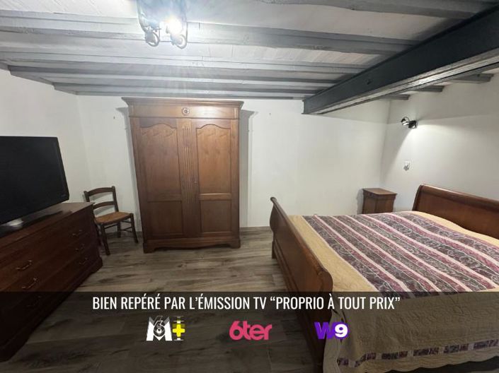 Image No.14-House for sale