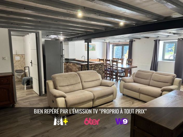 Image No.15-House for sale