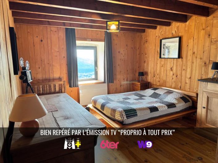 Image No.16-House for sale