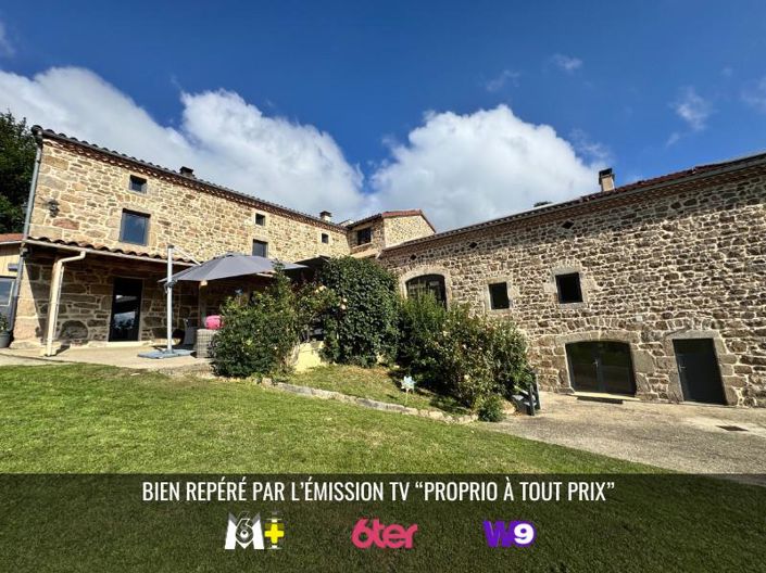 Image No.17-House for sale