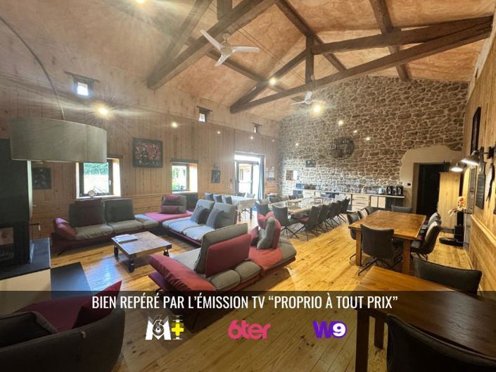 Image No.18-House for sale