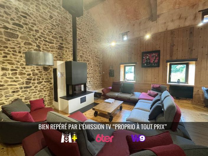 Image No.19-House for sale