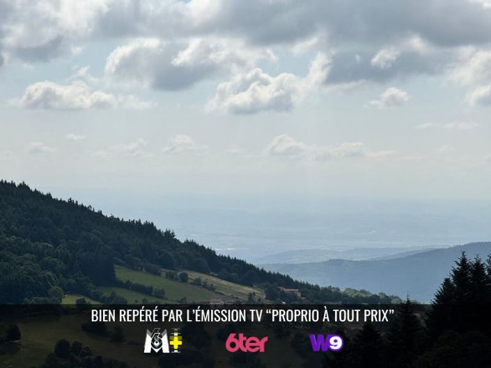 Image No.3-House for sale