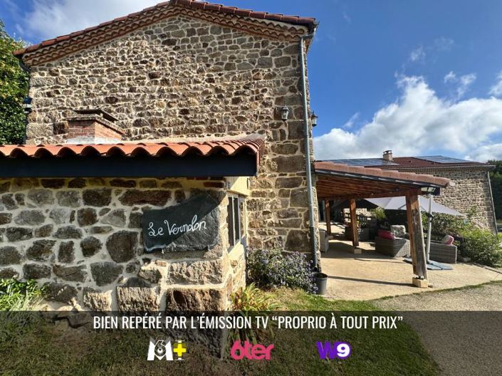 Image No.4-House for sale