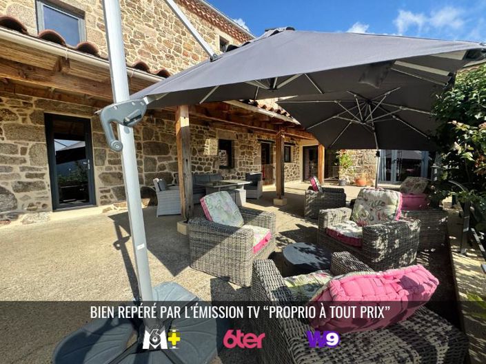 Image No.5-House for sale