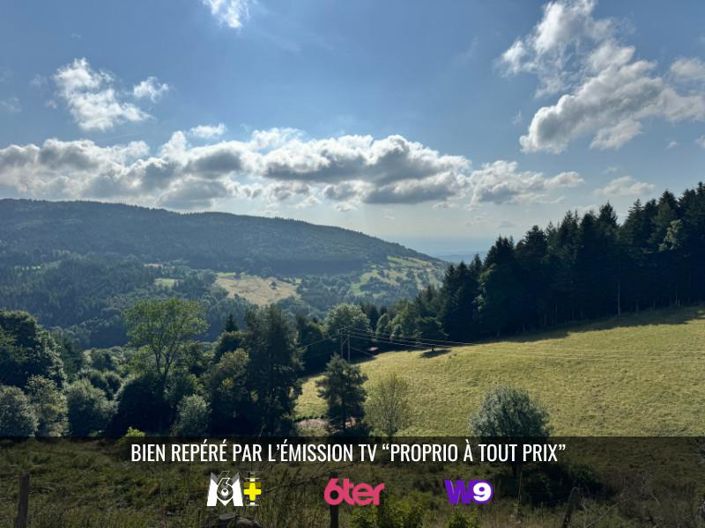 Image No.6-House for sale