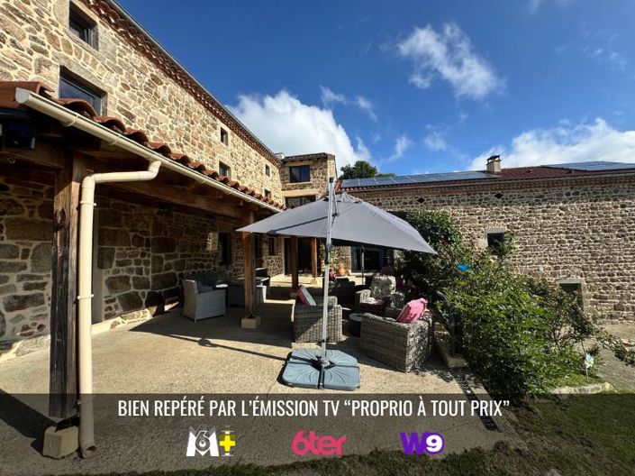 Image No.7-House for sale