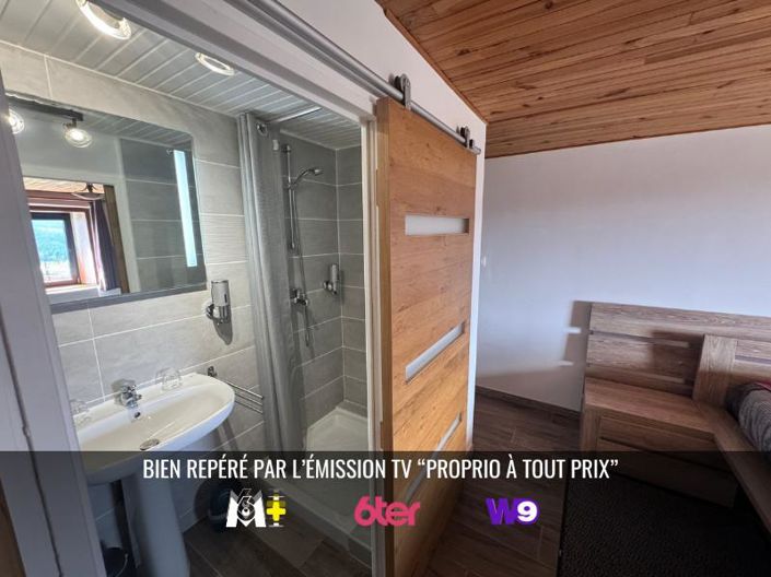 Image No.8-House for sale