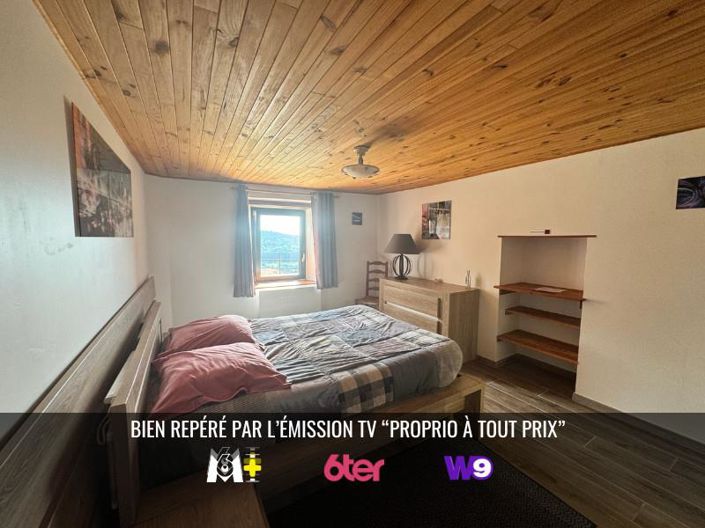 Image No.9-House for sale