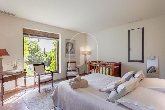 Image No.11-6 Bed House for sale