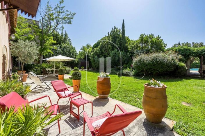 Image No.14-6 Bed House for sale