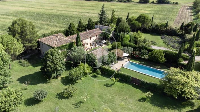 Image No.2-6 Bed House for sale