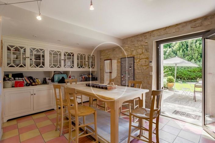 Image No.4-6 Bed House for sale