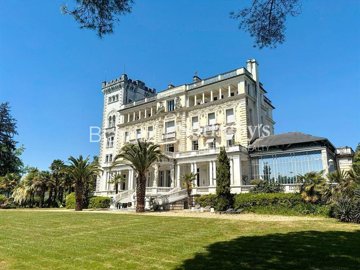 1 - Pau, Appartement