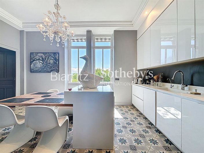 Image No.11-Apartment for sale