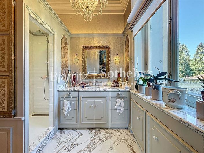 Image No.13-Apartment for sale