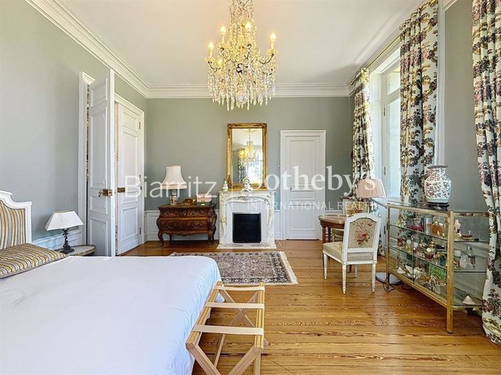 Image No.14-Apartment for sale