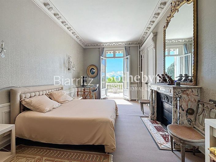 Image No.15-Apartment for sale