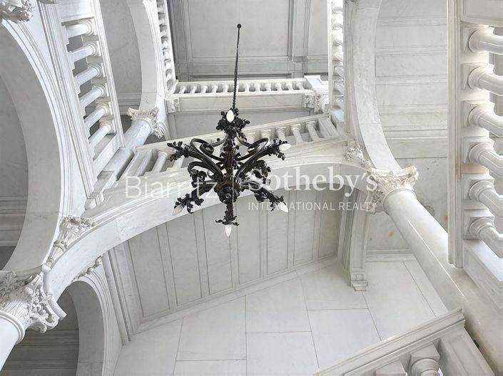 Image No.17-Apartment for sale