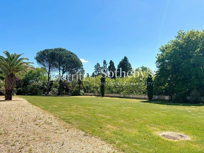 Image No.18-Apartment for sale