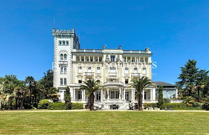 Image No.2-Apartment for sale