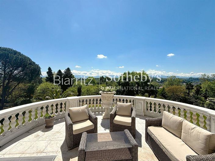 Image No.3-Apartment for sale