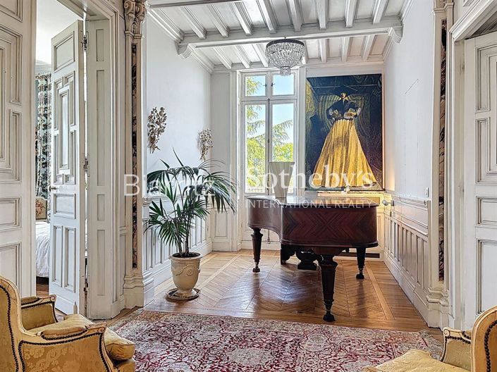 Image No.8-Apartment for sale