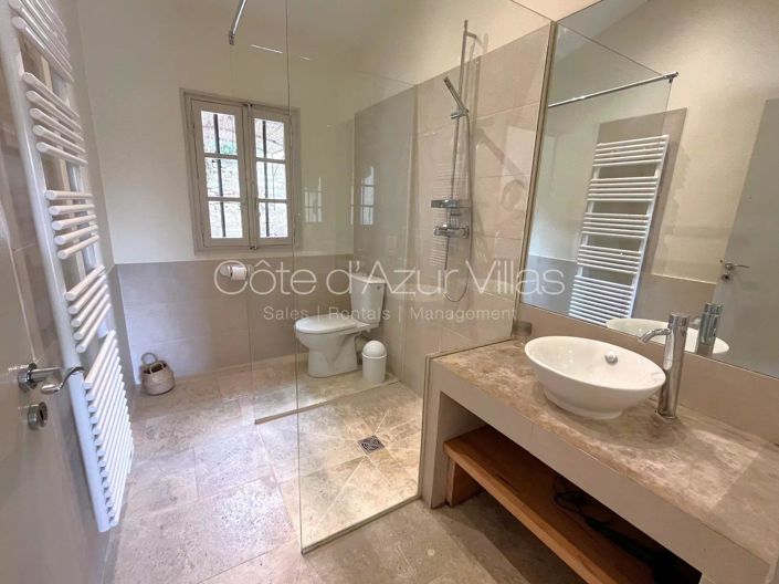 Image No.11-4 Bed House for sale