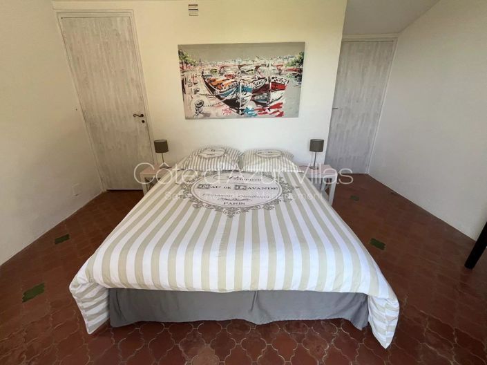 Image No.13-4 Bed House for sale