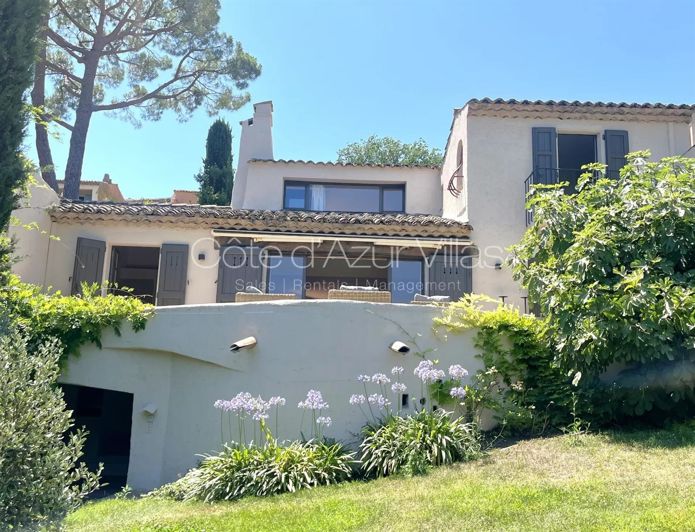 Image No.2-4 Bed House for sale